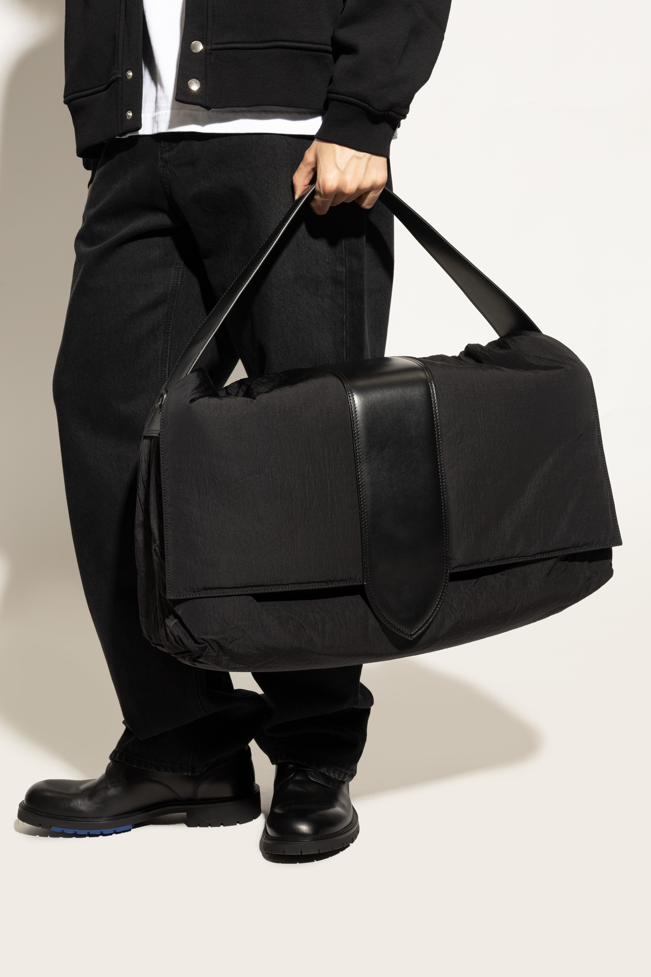 Jacquemus Shoulder bag | Men's Bags | Vitkac